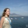 Seabird
