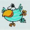 Crow