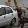 Vladimir03