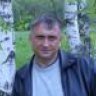 СергейВолгоград