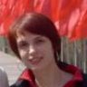 Valya