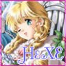 HeXe
