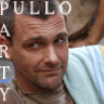 titpulion