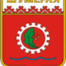 lesha-abhazets