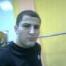 apsuawindsurfer