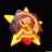 satellite