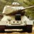 T34