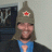 Tigran