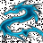 Denis Di Dragon
