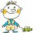 Ildar