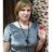 Ирина_89