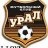 URAL'ец