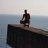 Dima_Omsk