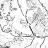 raremap