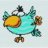 Crow