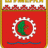 lesha-abhazets