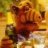 ALF80